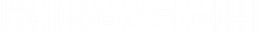CS-WIN.RU